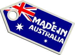 Melbourne Web Designer