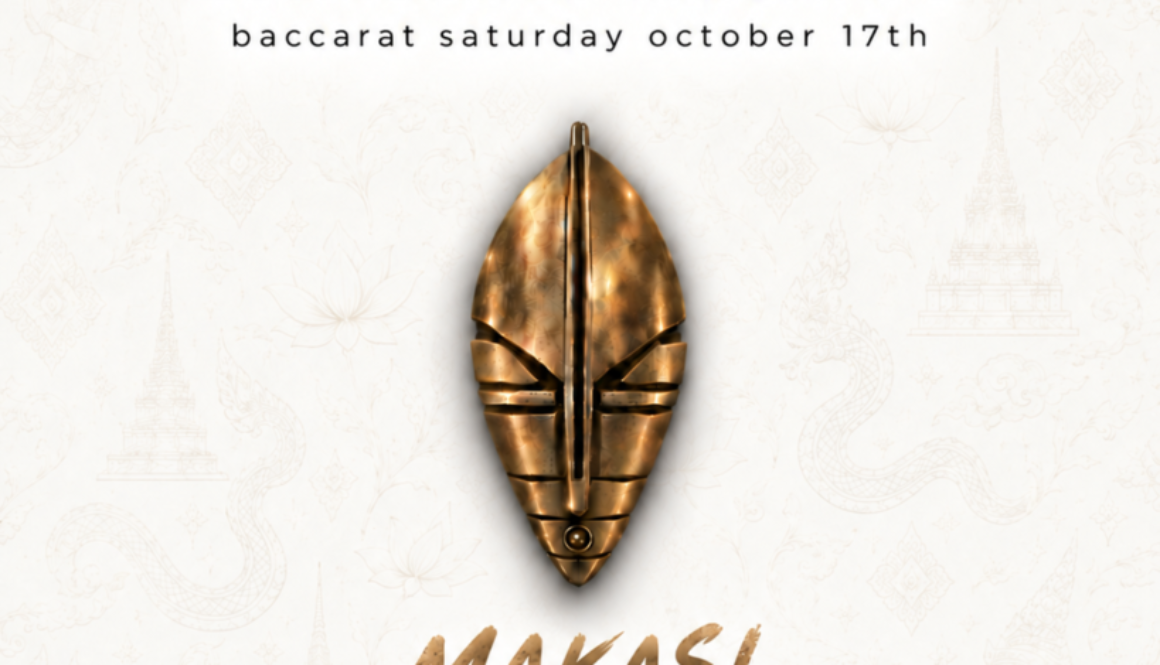 isakami-oct17-flyer