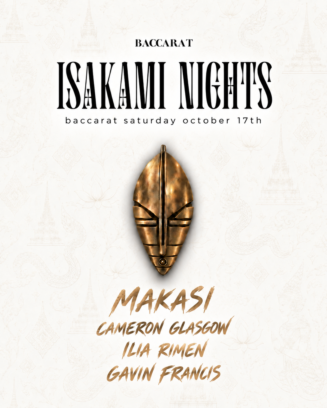 isakami-oct17-flyer